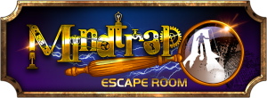 MindTrap Logo