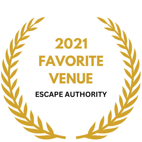 2021 Favorite Venue