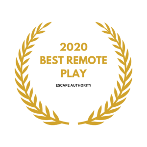 Best Remote Play