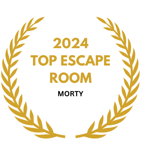 2024 Top Escape Room (1)