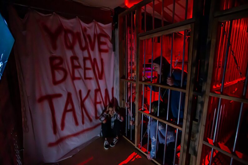 Taken-1