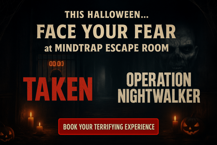 HalloweenAd