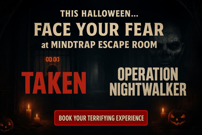 HalloweenAd