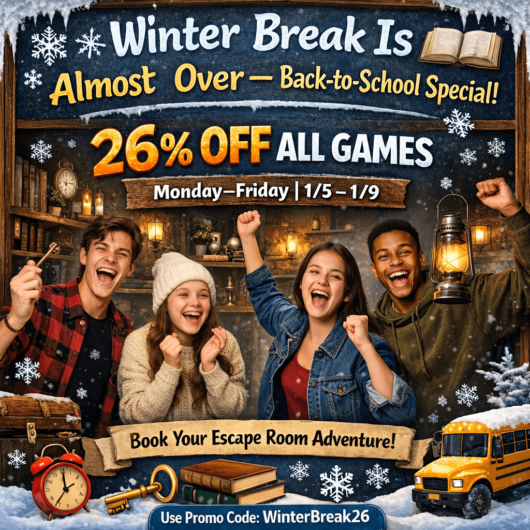 WinteBreak-Promo